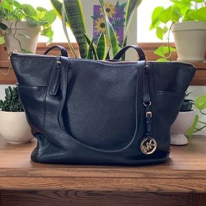 Michael Kors Tote Bag